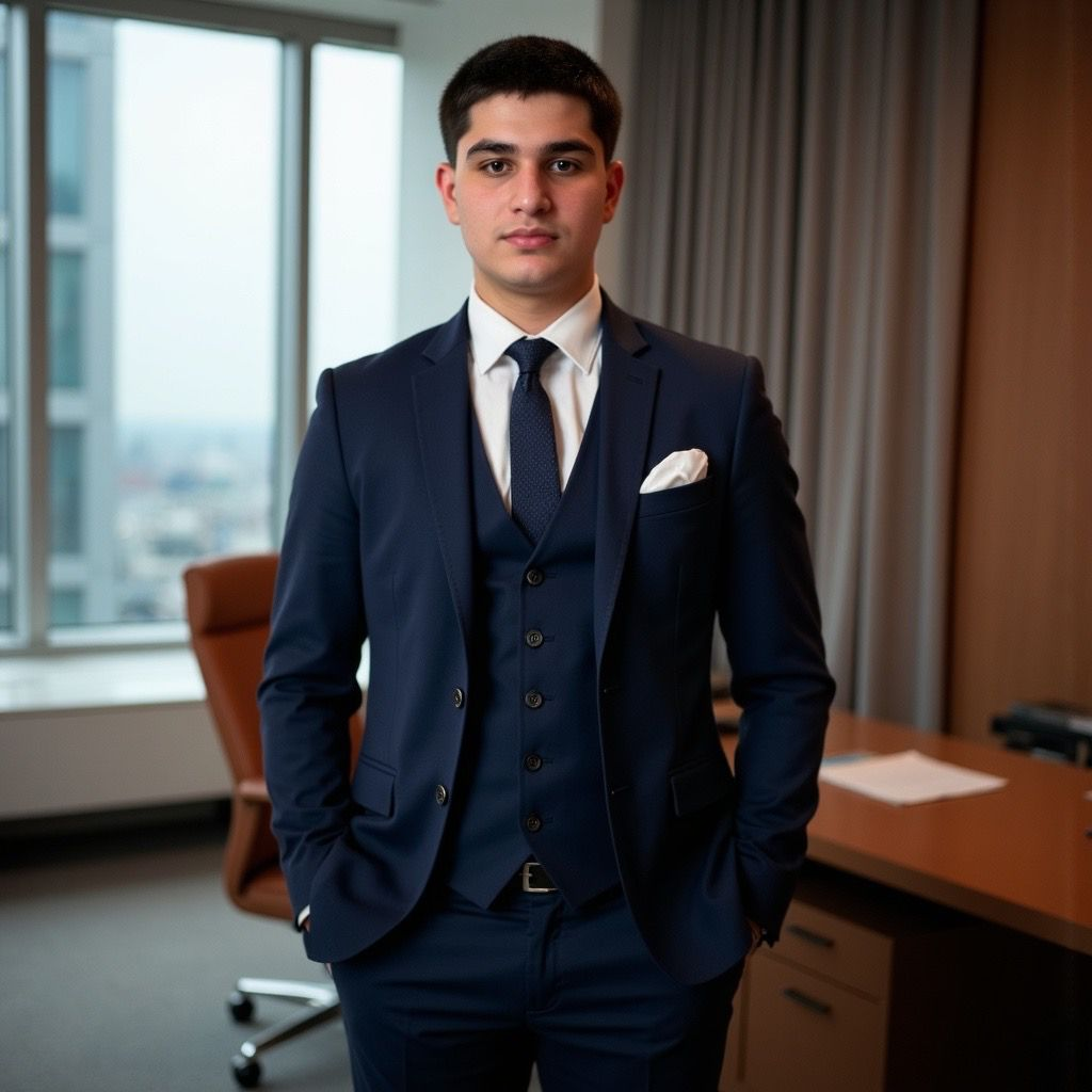 Eren Aydın